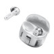 JBL TUNE FLEX 2 GHOST EDITION Bluetooth fülhallgató, tölthető 2 óra, IP45, adaptív zajcsökkentés, térhatás, fehér (JBLTFLEX2GWHT) JBL TUNE FLEX 2 GHOST EDITION Bluetooth fülhallgató, tölthető 2 óra, IP45, adaptív zajcsökkentés, térhatás, fehér (JBLTFLEX2GWHT)