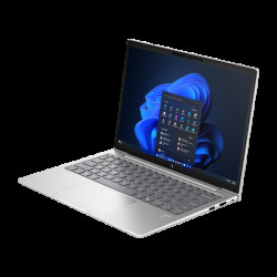 HP Elitebook 6 G1i 13 13.3