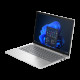 HP Elitebook 6 G1i 13 13.3 HP Elitebook 6 G1i 13 13.3