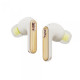 Marley Redemption ANC 2 True Wireless Bluetooth krém fülhallgató Marley Redemption ANC 2 True Wireless Bluetooth krém fülhallgató