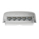 TP-LINK SG2005P-PD Switch 5x1000Mbps(1xPOE++/4xPOE+) Kültéri Műanyagházas (Omada) TP-LINK SG2005P-PD Switch 5x1000Mbps(1xPOE++/4xPOE+) Kültéri Műanyagházas (Omada)
