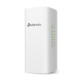 TP-LINK SG2005P-PD Switch 5x1000Mbps(1xPOE++/4xPOE+) Kültéri Műanyagházas (Omada) TP-LINK SG2005P-PD Switch 5x1000Mbps(1xPOE++/4xPOE+) Kültéri Műanyagházas (Omada)