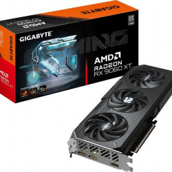Gigabyte Radeon RX 9060 XT 16GD Gaming OC 16G videokártya