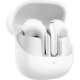 Xiaomi Buds 5 True Wireless Bluetooth fehér fülhallgató Xiaomi Buds 5 True Wireless Bluetooth fehér fülhallgató