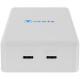 Varta Mag Pro Wireless vezeték nélküli 10.000mAh powerbank Varta Mag Pro Wireless vezeték nélküli 10.000mAh powerbank
