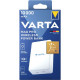 Varta Mag Pro Wireless vezeték nélküli 10.000mAh powerbank Varta Mag Pro Wireless vezeték nélküli 10.000mAh powerbank