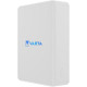 Varta Mag Pro Wireless vezeték nélküli 10.000mAh powerbank Varta Mag Pro Wireless vezeték nélküli 10.000mAh powerbank