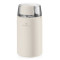 Blaumann BL-9024 krém kávédaráló 200W, 60g