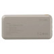 GP B+ Series, 10 000 mAh, 15 W, bézs powerbank GP B+ Series, 10 000 mAh, 15 W, bézs powerbank
