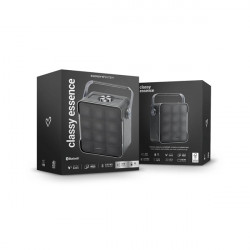 Energy Sistem EN 459599 Classy Essence Bluetooth hangszóró
