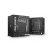 Energy Sistem EN 459599 Classy Essence Bluetooth hangszóró