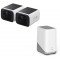 ANKER EUFY Kamera, SoloCam S220 + HomeBase 3, 2K, Beépített Napelem, AI arcfelismerés, WiFi-s, kültéri - E8134328
