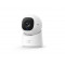 ANKER EUFY Kamera, C220 IndoorCam, 2K, 360 fokban elfogatható, AI Mozgás követő, WiFi-s, beltéri - T8W11321