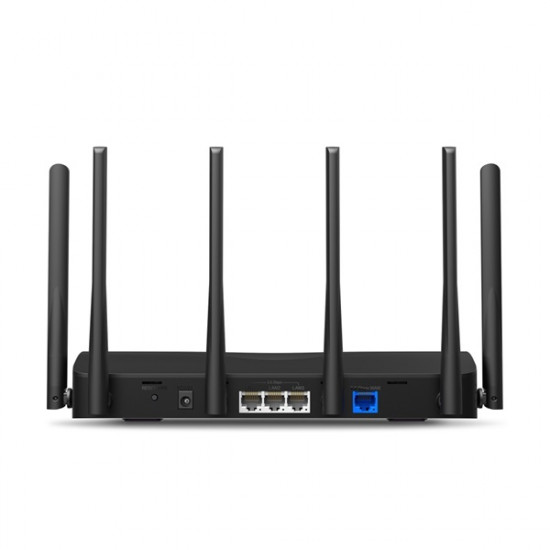 MERCUSYS BE9300 1xWAN(2.5Gbps) +3xLAN(2.5Gbps), MR47BE Wireless Router Dual Band MERCUSYS BE9300 1xWAN(2.5Gbps) +3xLAN(2.5Gbps), MR47BE Wireless Router Dual Band