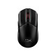 HP HYPERX vezeték nélküli gaming egér Pulsefire Haste 2 Core - fekete