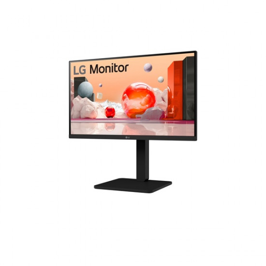 LG IPS monitor 23.8 LG IPS monitor 23.8