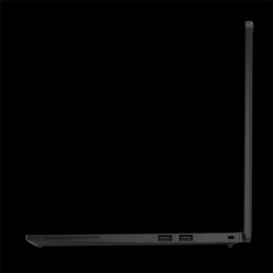 LENOVO ThinkPad T14s G5, 14.0
