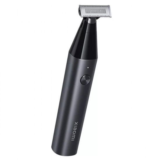 Xiaomi Uniblade Trimmer elektromos borotva (BHR7052EU)