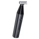 Xiaomi Uniblade Trimmer elektromos borotva (BHR7052EU)