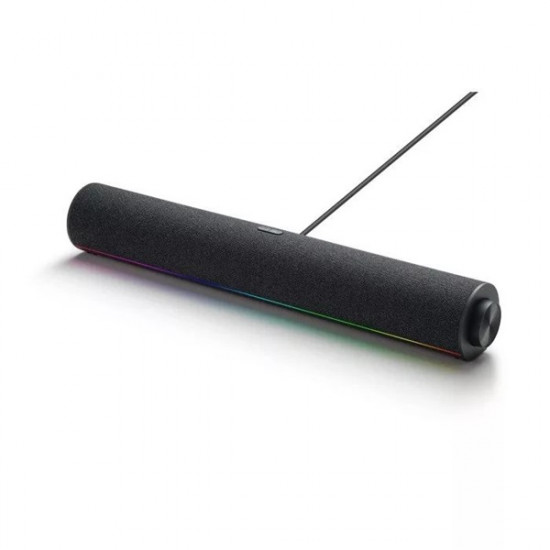 Xiaomi QBH4276GL asztali hangszóró Xiaomi QBH4276GL asztali hangszóró