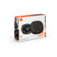 JBL STAGE2 965M 6x9 JBL STAGE2 965M 6x9