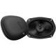 JBL STAGE2 965M 6x9 JBL STAGE2 965M 6x9