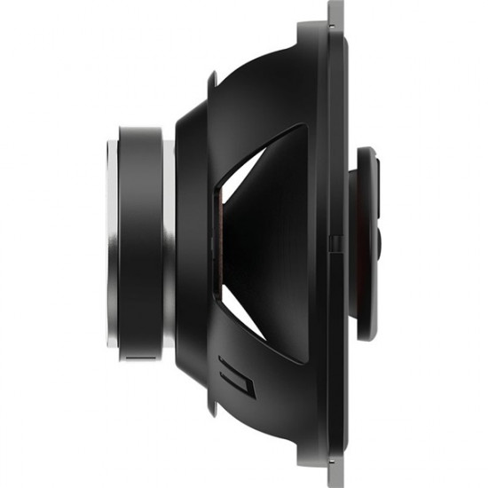 JBL STAGE2 965M 6x9 JBL STAGE2 965M 6x9