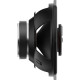 JBL STAGE2 965M 6x9 JBL STAGE2 965M 6x9
