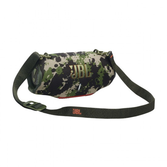 JBL XTREME4CAMOEUNA Bluetooth terep hangszóró JBL XTREME4CAMOEUNA Bluetooth terep hangszóró