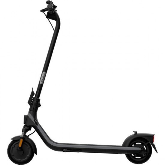 Segway Ninebot Kickscooter E2 E II elektromos roller