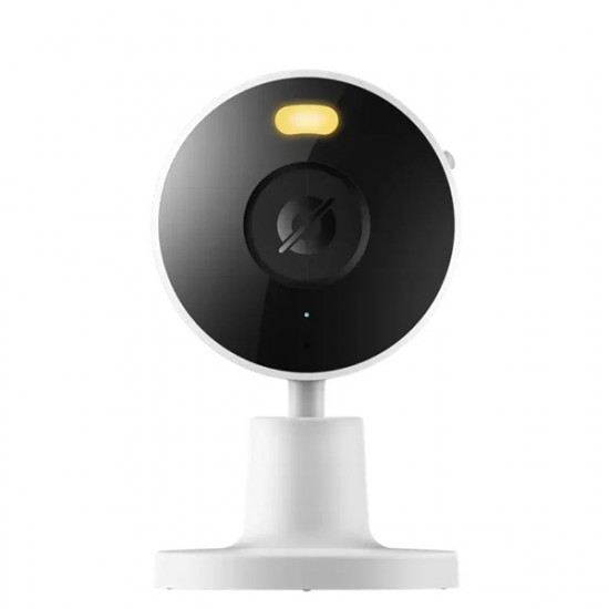 Xiaomi Smart Camera C100 vezeték nélküli kamera Xiaomi Smart Camera C100 vezeték nélküli kamera