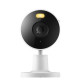 Xiaomi Smart Camera C100 vezeték nélküli kamera Xiaomi Smart Camera C100 vezeték nélküli kamera