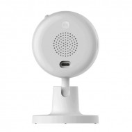 Xiaomi Smart Camera C100 vezeték nélküli kamera