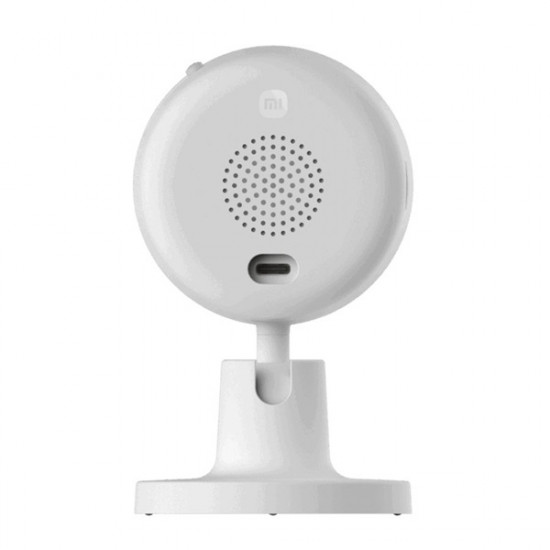 Xiaomi Smart Camera C100 vezeték nélküli kamera Xiaomi Smart Camera C100 vezeték nélküli kamera