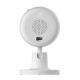 Xiaomi Smart Camera C100 vezeték nélküli kamera Xiaomi Smart Camera C100 vezeték nélküli kamera