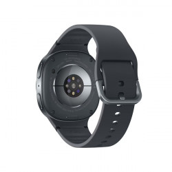 Samsung SM-L320 Galaxy Watch 8 (40mm) BT grafit okosóra