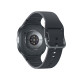 Samsung SM-L320 Galaxy Watch 8 (40mm) BT grafit okosóra