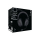 Logitech G Pro X 2 Lightspeed fekete BT headset Logitech G Pro X 2 Lightspeed fekete BT headset