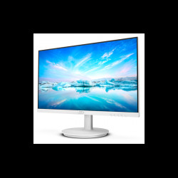 PHILIPS IPS monitor 27