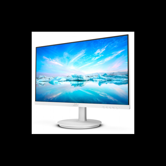 PHILIPS IPS monitor 27 PHILIPS IPS monitor 27