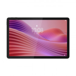 LENOVO Tab TB311XU, 10.1