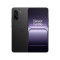 OnePlus Nord CE5 6,77