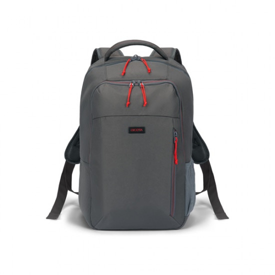 DICOTA D32118-RPET Notebook hátizsák SPIN II hátizsák 13-16