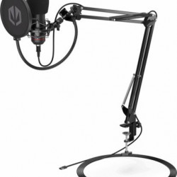 Endorfy Solum (SM900) mikrofon