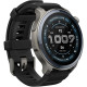 Amazfit Balance 2 fekete okosóra Amazfit Balance 2 fekete okosóra