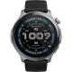 Amazfit Balance 2 fekete okosóra Amazfit Balance 2 fekete okosóra