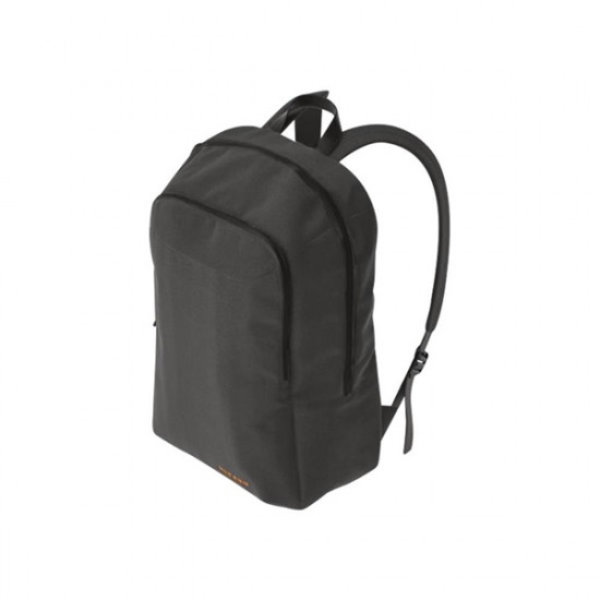 Tucano 19l notebook hátizsák Tucano 19l notebook hátizsák