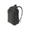 Tucano 19l notebook hátizsák