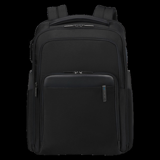 SAMSONITE Notebook hátizsák 153522-1041, Evosight BACKPACK 15.6