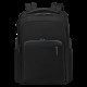 SAMSONITE Notebook hátizsák 153522-1041, Evosight BACKPACK 15.6